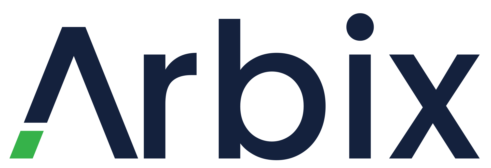 Arbix